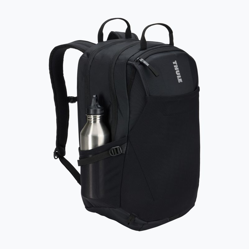 Városi hátizsák Thule EnRoute 26 l black 8