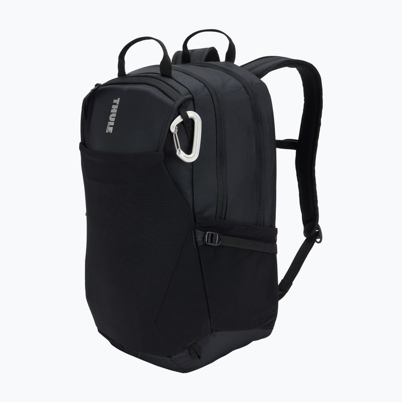 Városi hátizsák Thule EnRoute 26 l black 9