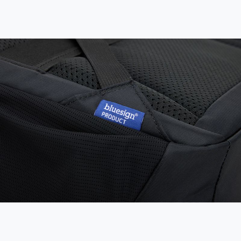 Városi hátizsák Thule EnRoute 26 l black 13