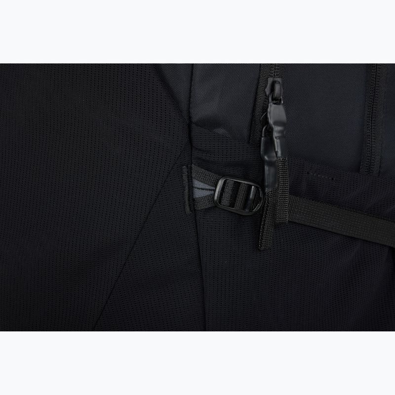 Városi hátizsák Thule EnRoute 26 l black 14