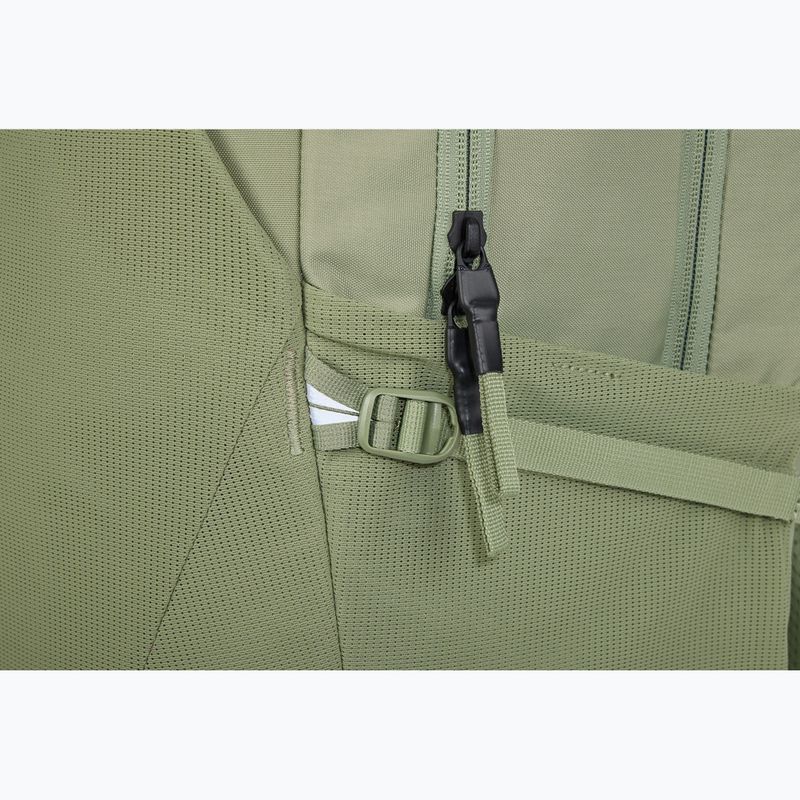 Városi hátizsák Thule EnRoute 26 l quiet green 13