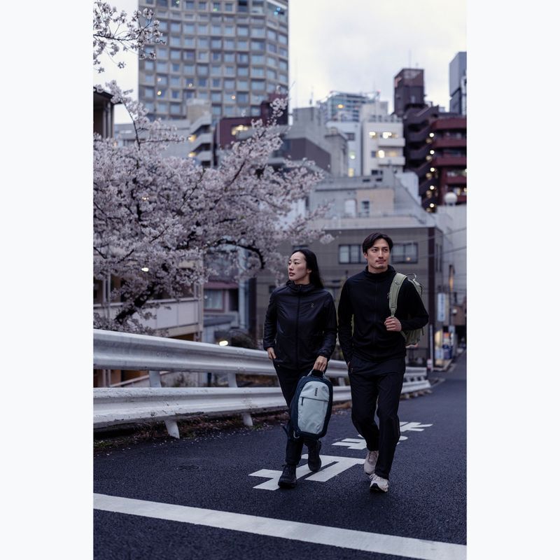 Városi hátizsák Thule EnRoute 26 l quiet green 19