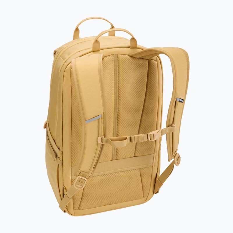 Városi hátizsák Thule EnRoute 26 l pale yellow 3