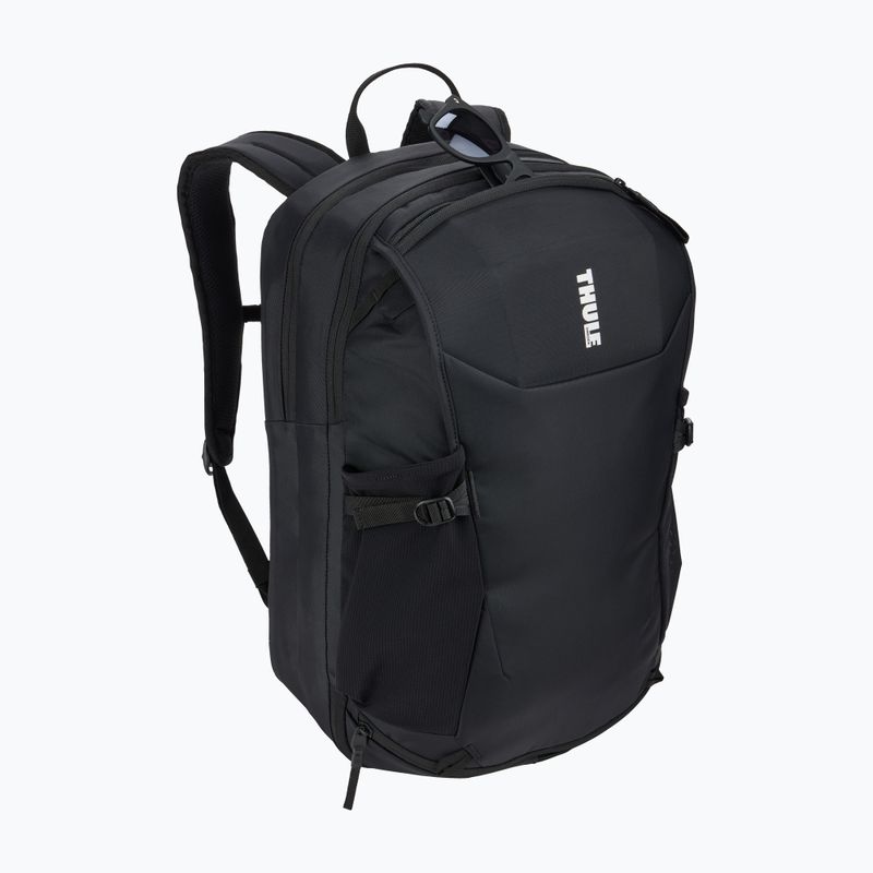 Túrahátizsák Thule EnRoute 30 l black 2