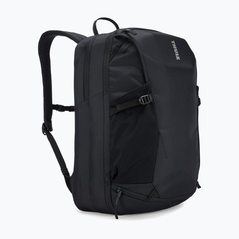 Túrahátizsák Thule EnRoute 30 l black 3