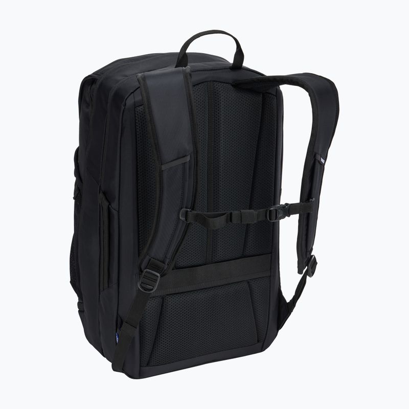 Túrahátizsák Thule EnRoute 30 l black 4
