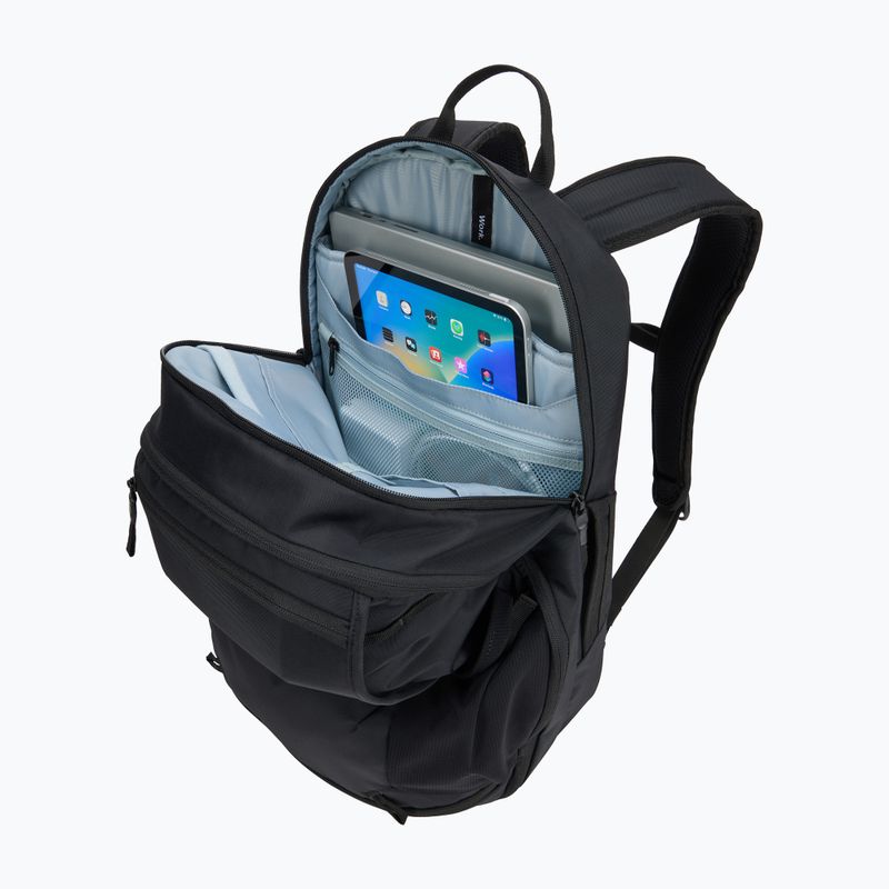 Túrahátizsák Thule EnRoute 30 l black 5
