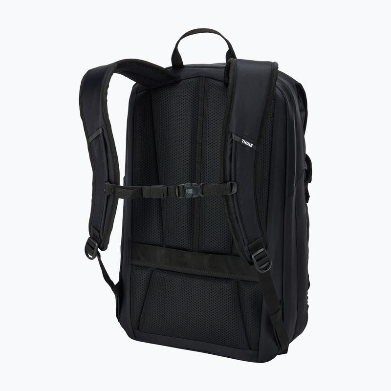 Túrahátizsák Thule EnRoute 30 l black 6
