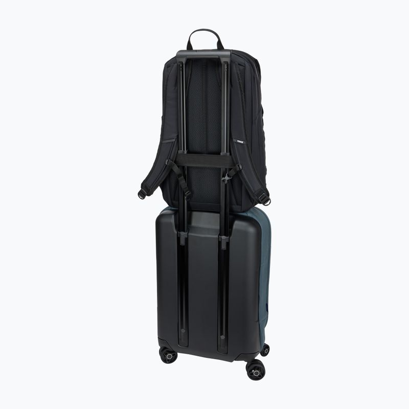 Túrahátizsák Thule EnRoute 30 l black 7