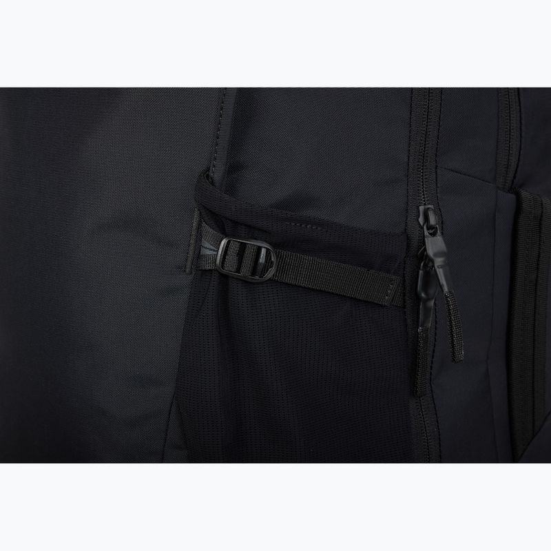 Túrahátizsák Thule EnRoute 30 l black 9