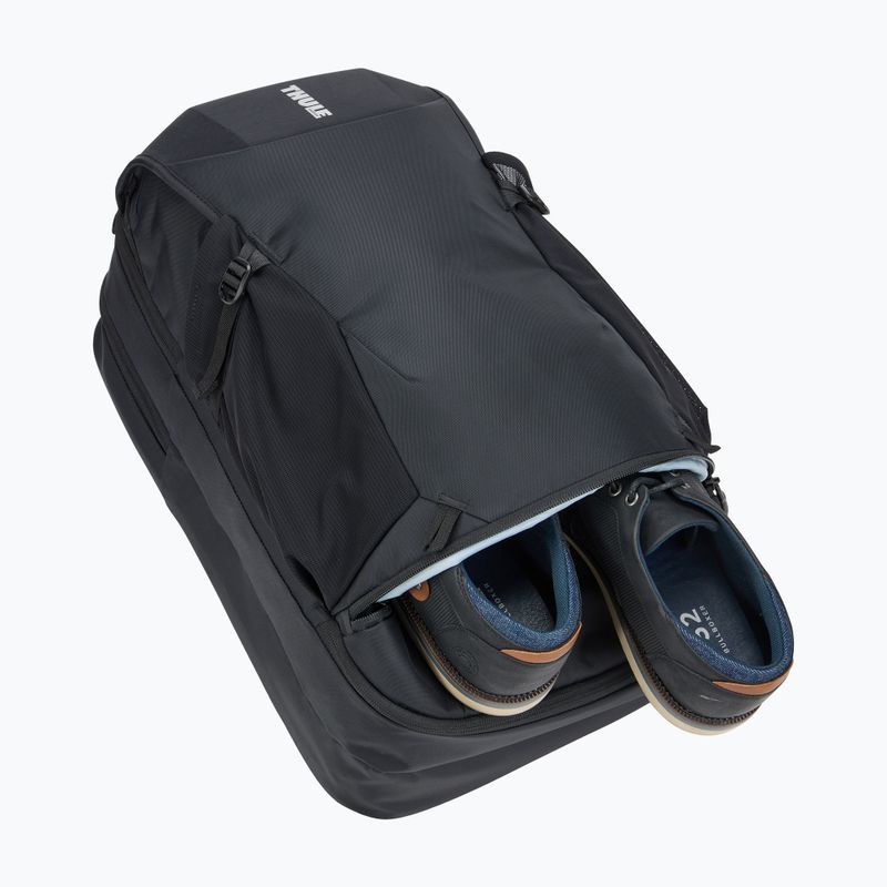 Túrahátizsák Thule EnRoute 30 l black 12