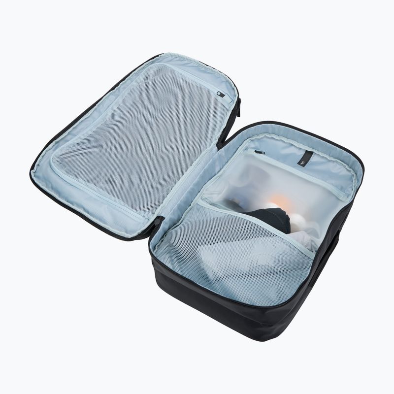Túrahátizsák Thule EnRoute 30 l black 13