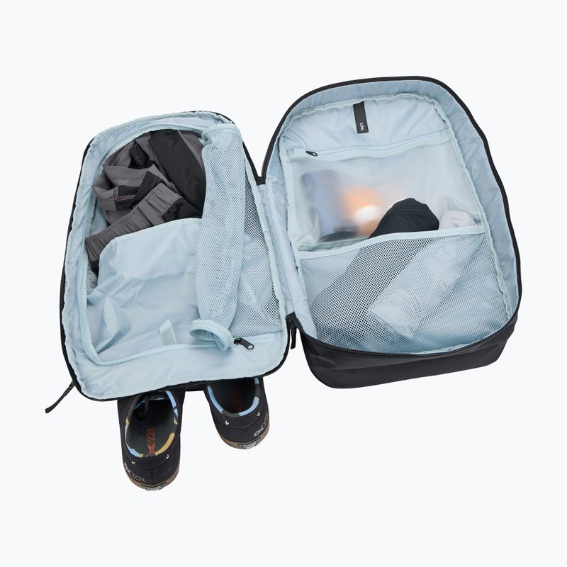Túrahátizsák Thule EnRoute 30 l black 14