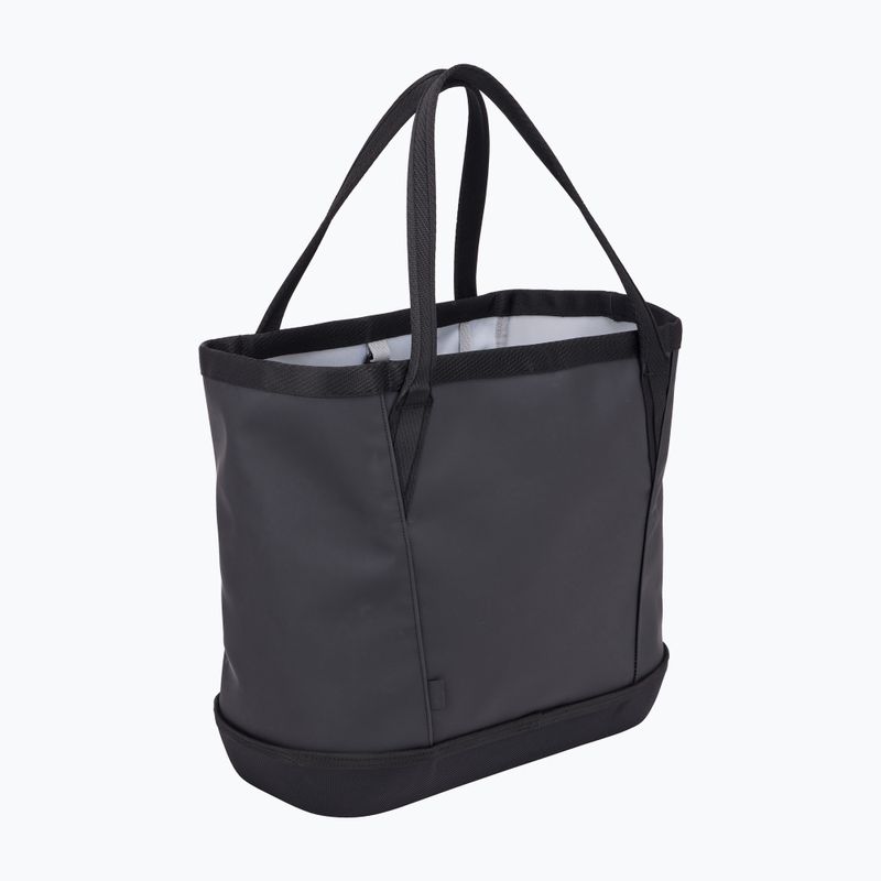 Felszereléstáska Thule Chasm Gear Tote 30 l black 3