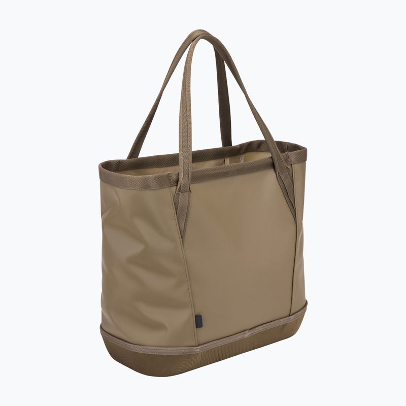 Felszereléstáska Thule Chasm Gear Tote 30 l deep khaki 3