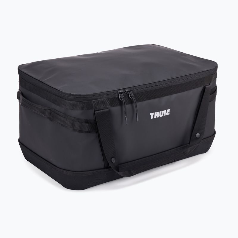 Szállítótáska Thule Chasm Gear Hauler 55 l black 2