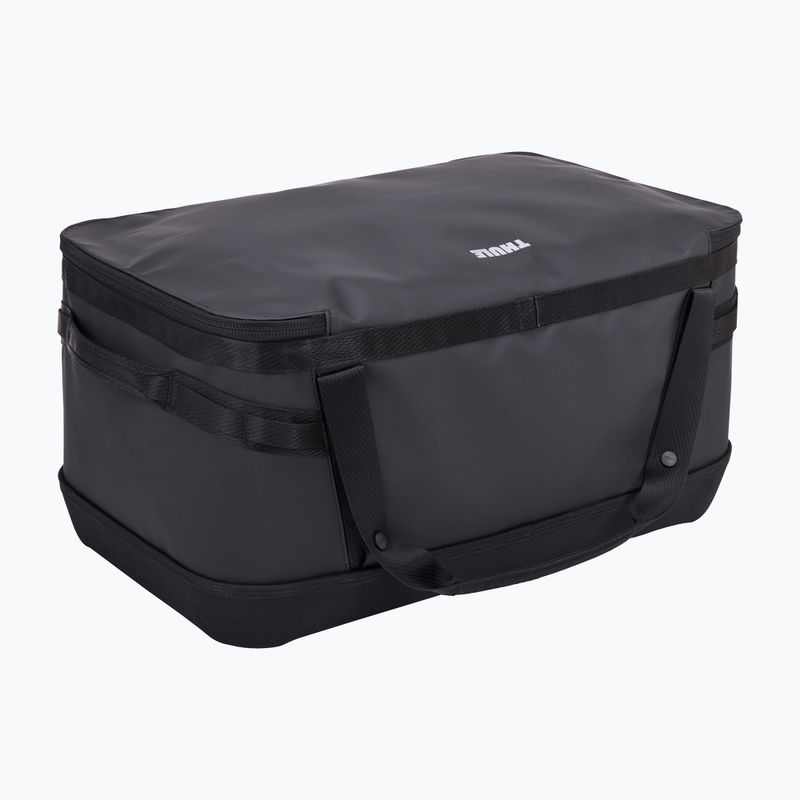 Szállítótáska Thule Chasm Gear Hauler 55 l black 3