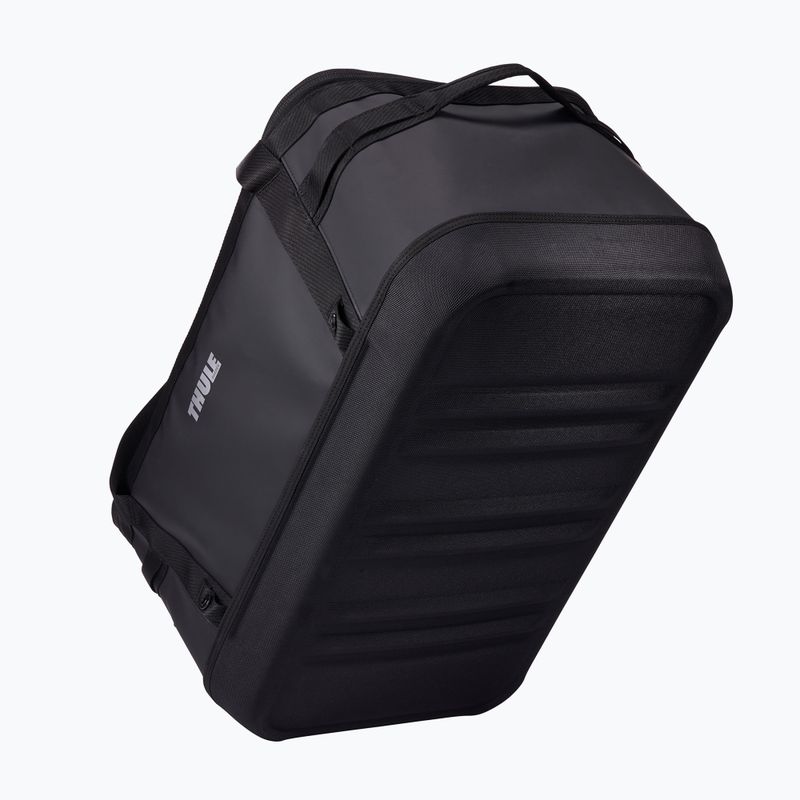 Szállítótáska Thule Chasm Gear Hauler 55 l black 4