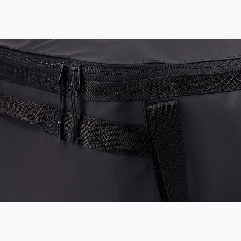 Szállítótáska Thule Chasm Gear Hauler 55 l black 6