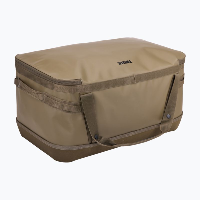 Szállítótáska Thule Chasm Gear Hauler 55 l deep khaki 3