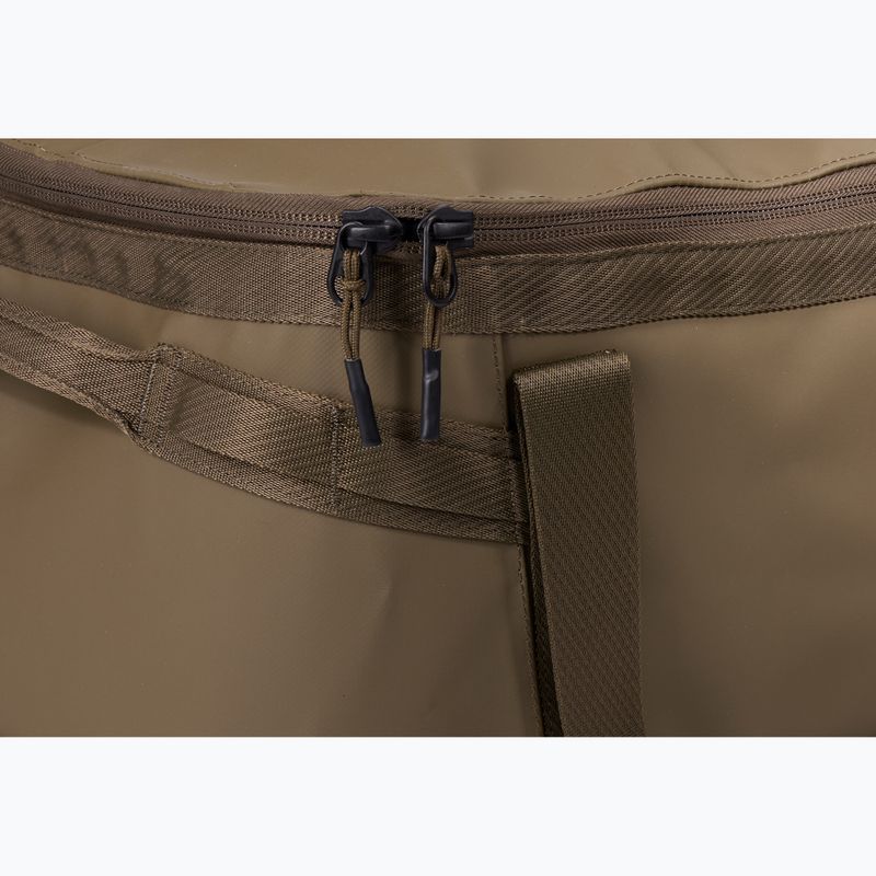 Szállítótáska Thule Chasm Gear Hauler 55 l deep khaki 6