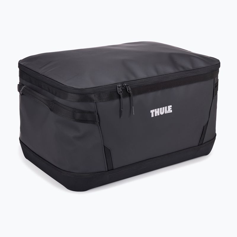 Szállítótáska Thule Chasm Gear Hauler 80 l black 2