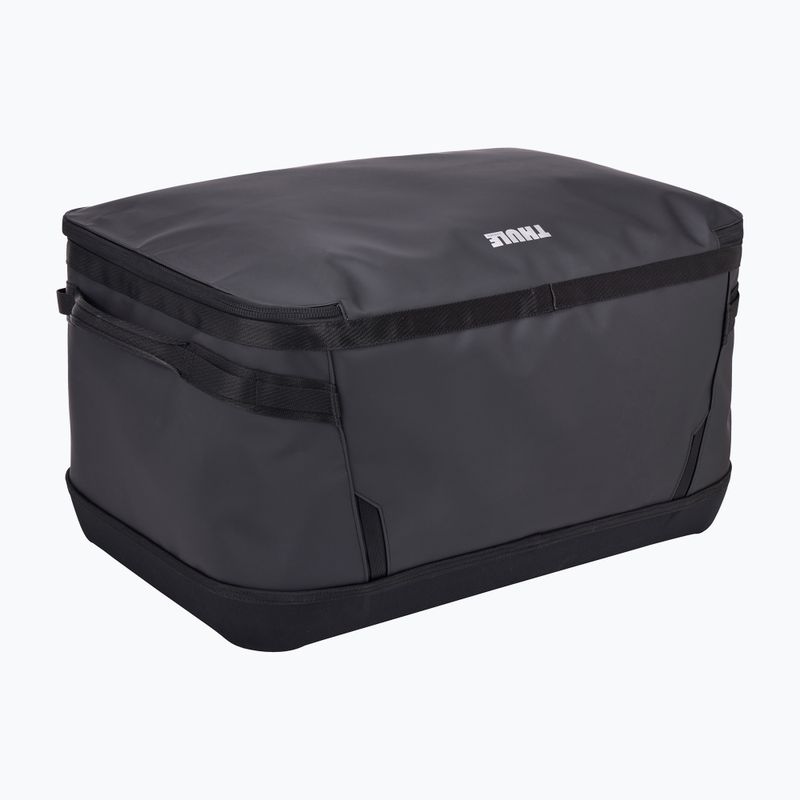 Szállítótáska Thule Chasm Gear Hauler 80 l black 3