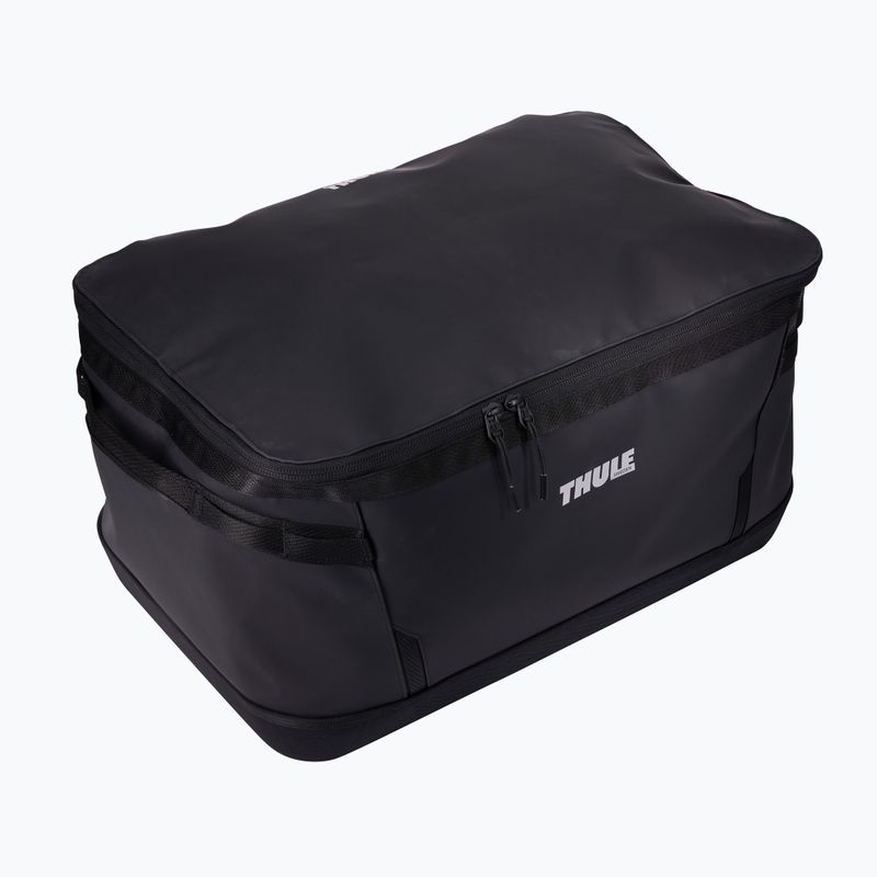 Szállítótáska Thule Chasm Gear Hauler 80 l black 4