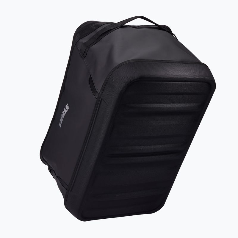 Szállítótáska Thule Chasm Gear Hauler 80 l black 5