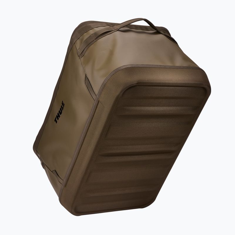 Szállítótáska Thule Chasm Gear Hauler 80 l deep khaki 4