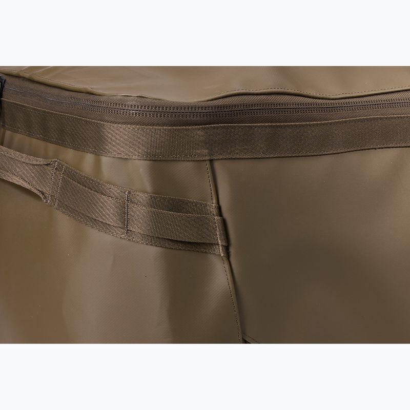 Szállítótáska Thule Chasm Gear Hauler 80 l deep khaki 6