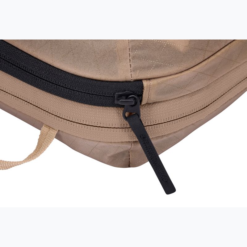 Rendszerezők Thule Compression Cube set gentle beige 8