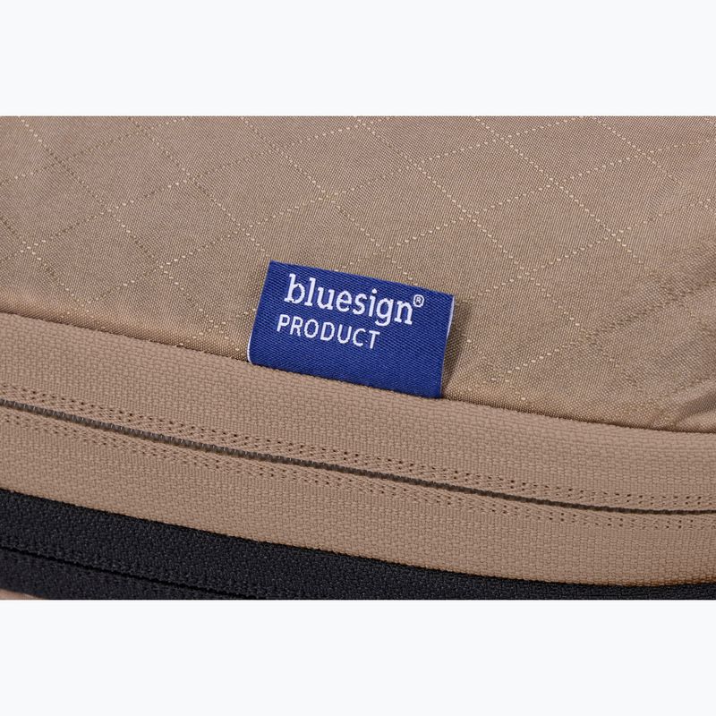 Rendszerezők Thule Compression Cube set gentle beige 9