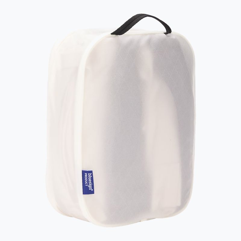 Rendező Thule Packing Cube Small white 2