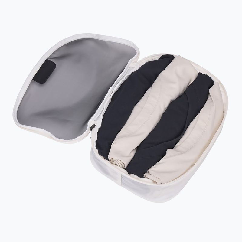 Rendező Thule Packing Cube Small white 3