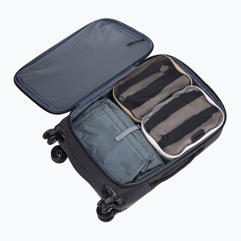 Rendező Thule Packing Cube Small white 4