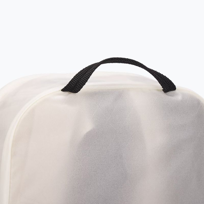 Rendező Thule Packing Cube Small white 5