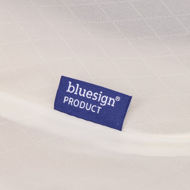 Rendező Thule Packing Cube Small white 6