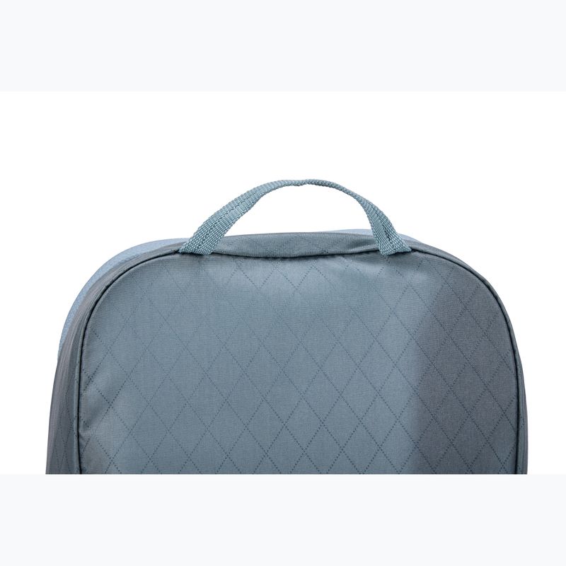 Rendező Thule Packing Cube Small pond gray 7