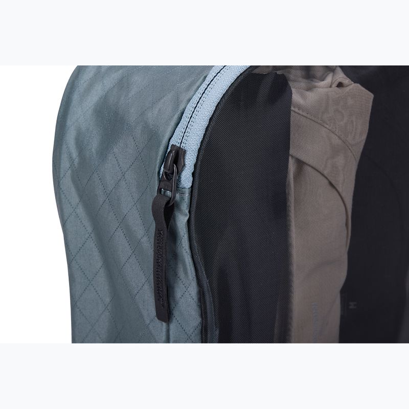 Rendező Thule Packing Cube Small pond gray 8