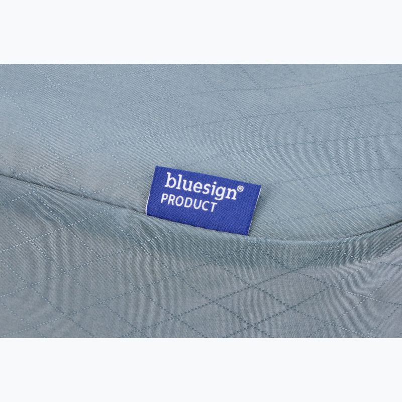 Rendező Thule Packing Cube Small pond gray 9