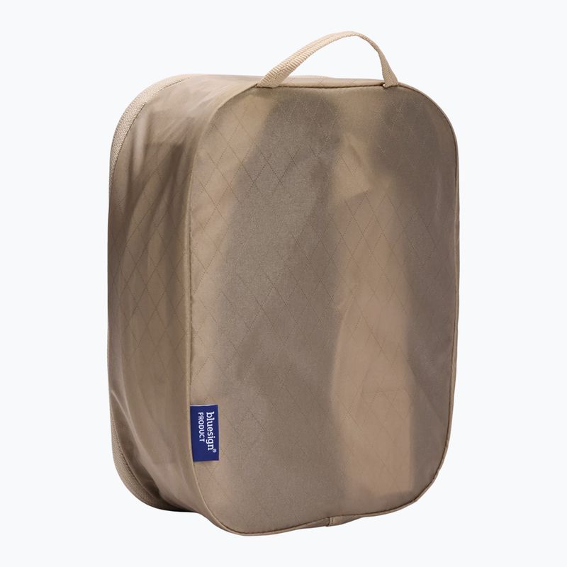 Rendező Thule Packing Cube Small gentle beige 2