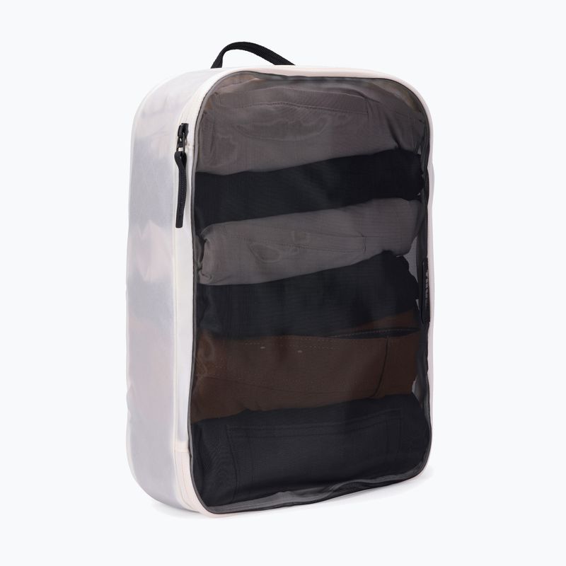 Rendező Thule Packing Cube Medium white 2