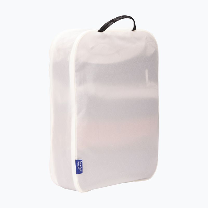 Rendező Thule Packing Cube Medium white 3