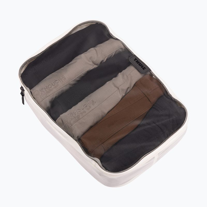 Rendező Thule Packing Cube Medium white 4