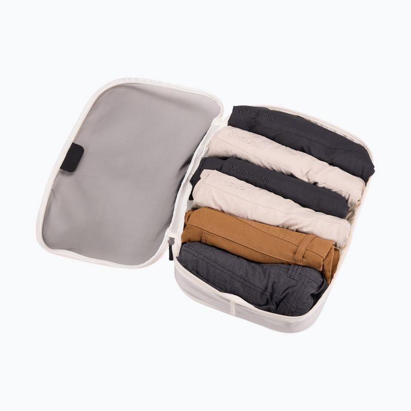 Rendező Thule Packing Cube Medium white 5