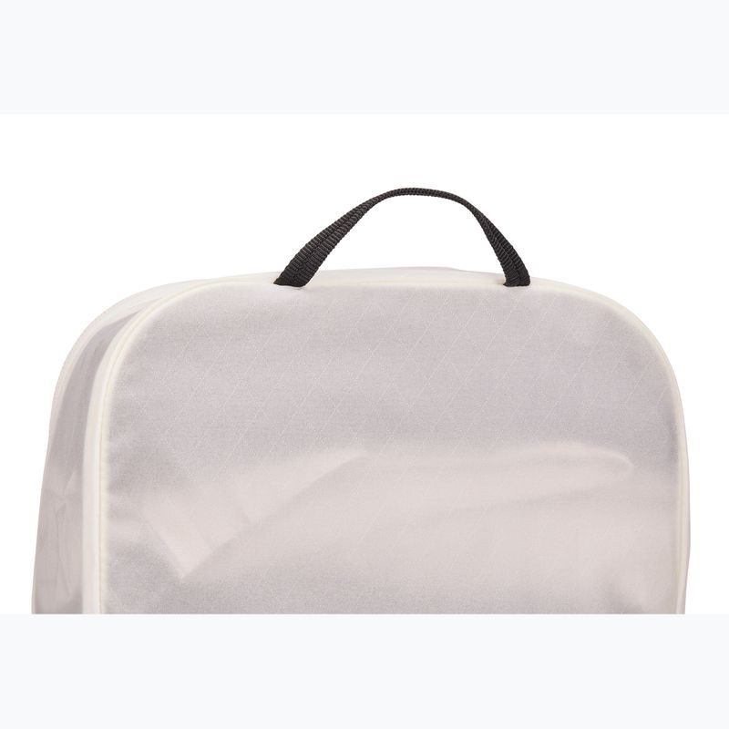 Rendező Thule Packing Cube Medium white 7