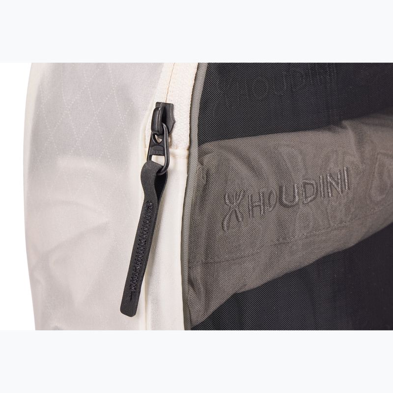 Rendező Thule Packing Cube Medium white 8