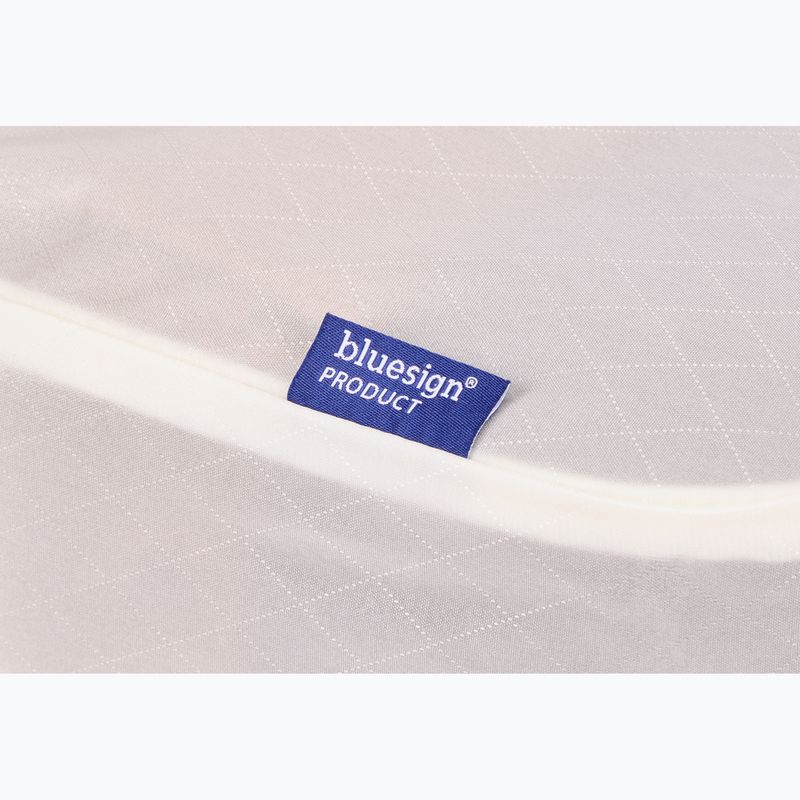 Rendező Thule Packing Cube Medium white 9