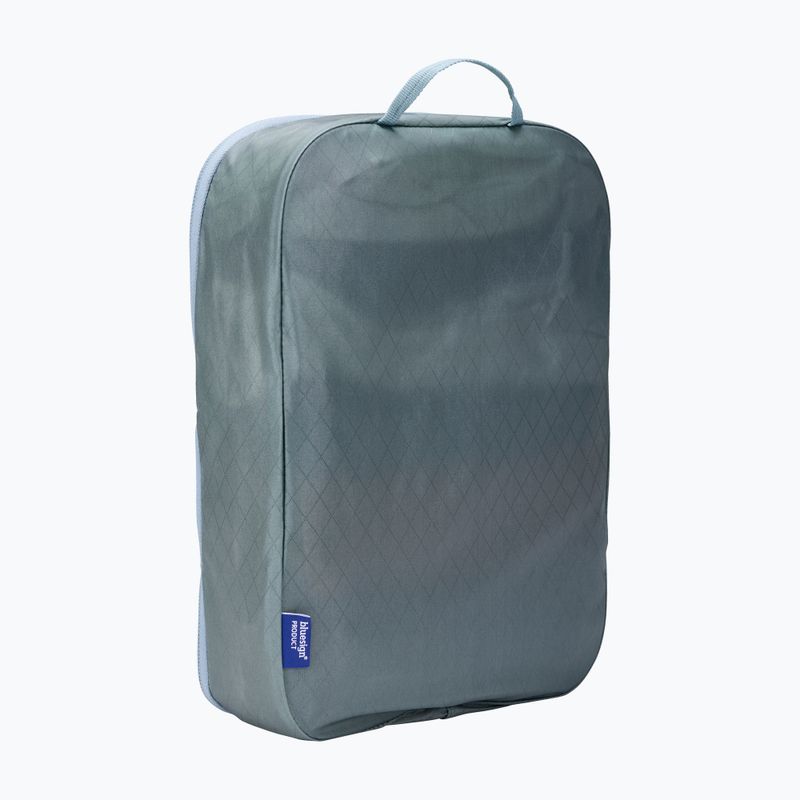 Rendező Thule Packing Cube Medium pond gray 3